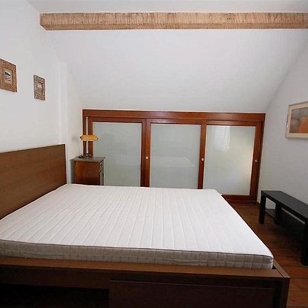 Extra Apartamenty - Apartament Przyladek Dobrej Nadziei Sopot Esterno foto